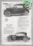 Kissel 1921 11.jpg